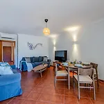 Sao Rafael Townhouse With Pool Дом отдыха Албуфейра
