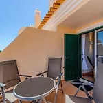 Sao Rafael Townhouse With Pool * Албуфейра