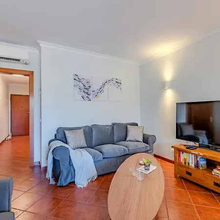 Sao Rafael Townhouse With Pool Σπίτι διακοπών