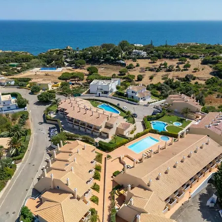 Sao Rafael Townhouse With Pool *