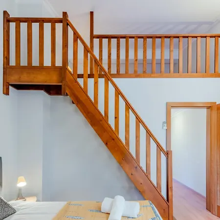 Sao Rafael Townhouse With Pool Villa Albufeira