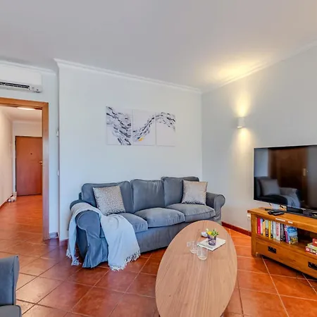 Sao Rafael Townhouse With Pool *