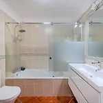 Semesterbostad Sao Rafael Townhouse With Pool *