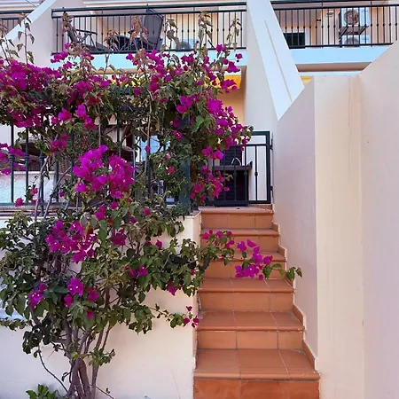 Sao Rafael Townhouse With Pool Villa *